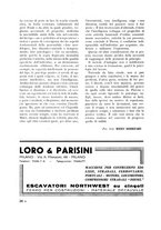 giornale/CFI0361365/1932/unico/00000204