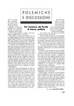 giornale/CFI0361365/1932/unico/00000207