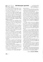 giornale/CFI0361365/1932/unico/00000208