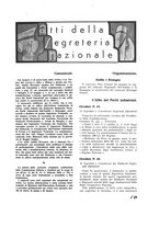 giornale/CFI0361365/1932/unico/00000209