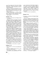 giornale/CFI0361365/1932/unico/00000210