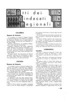 giornale/CFI0361365/1932/unico/00000213