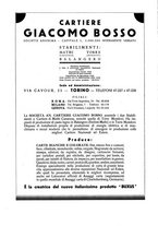 giornale/CFI0361365/1932/unico/00000218