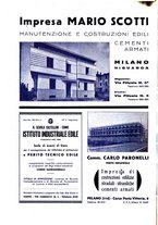 giornale/CFI0361365/1932/unico/00000220