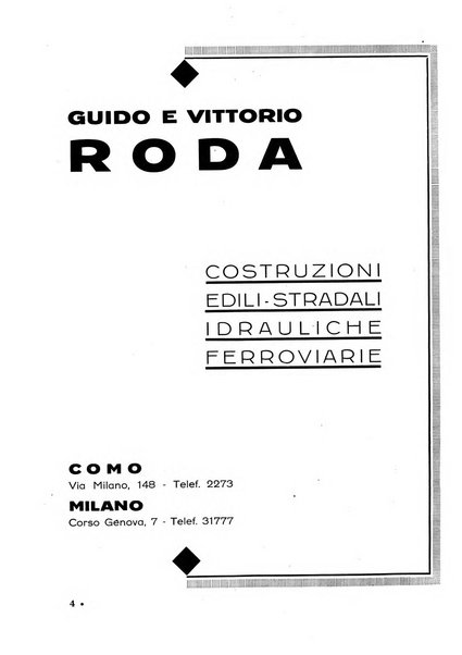 Il perito industriale rivista mensile