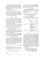 giornale/CFI0361365/1932/unico/00000226