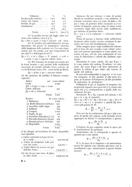 Il perito industriale rivista mensile