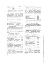 giornale/CFI0361365/1932/unico/00000230