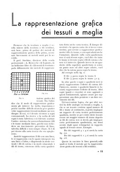 Il perito industriale rivista mensile