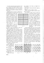 giornale/CFI0361365/1932/unico/00000232