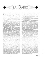 giornale/CFI0361365/1932/unico/00000235