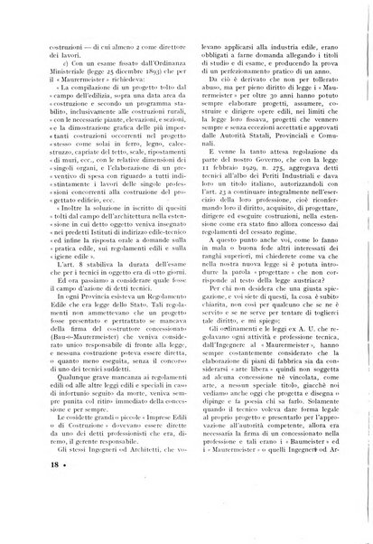 Il perito industriale rivista mensile