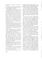 giornale/CFI0361365/1932/unico/00000238