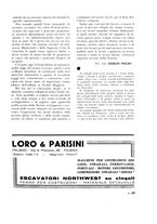 giornale/CFI0361365/1932/unico/00000239