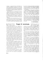 giornale/CFI0361365/1932/unico/00000242