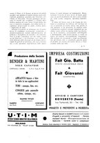 giornale/CFI0361365/1932/unico/00000243