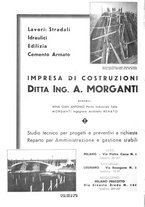 giornale/CFI0361365/1932/unico/00000244