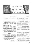 giornale/CFI0361365/1932/unico/00000245