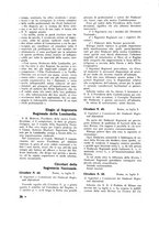 giornale/CFI0361365/1932/unico/00000246