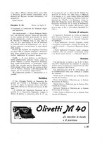 giornale/CFI0361365/1932/unico/00000247