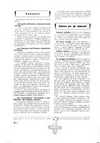 giornale/CFI0361365/1932/unico/00000252
