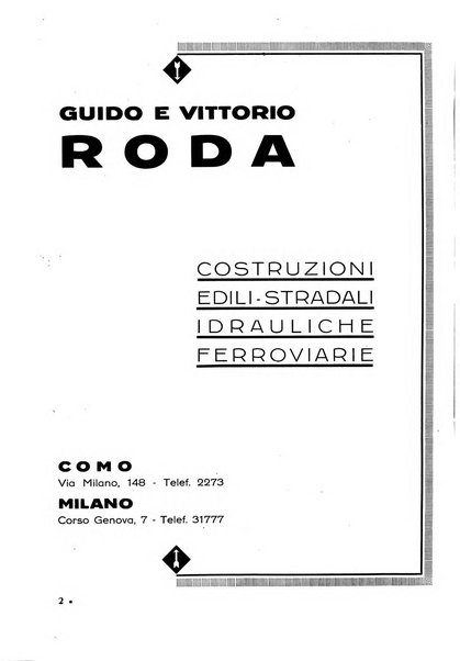 Il perito industriale rivista mensile