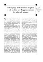 giornale/CFI0361365/1932/unico/00000259