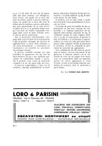 giornale/CFI0361365/1932/unico/00000260
