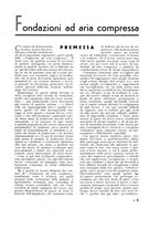 giornale/CFI0361365/1932/unico/00000261