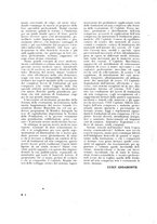 giornale/CFI0361365/1932/unico/00000262