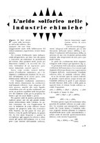giornale/CFI0361365/1932/unico/00000263
