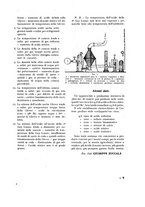 giornale/CFI0361365/1932/unico/00000265