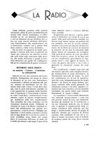 giornale/CFI0361365/1932/unico/00000267