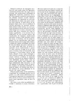 giornale/CFI0361365/1932/unico/00000268