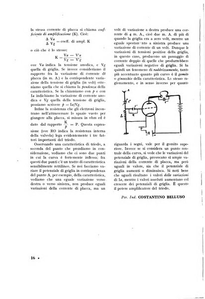 Il perito industriale rivista mensile