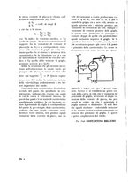 giornale/CFI0361365/1932/unico/00000272