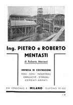 giornale/CFI0361365/1932/unico/00000273