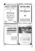 giornale/CFI0361365/1932/unico/00000274