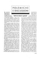 giornale/CFI0361365/1932/unico/00000275