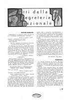 giornale/CFI0361365/1932/unico/00000277