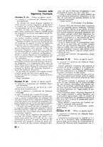 giornale/CFI0361365/1932/unico/00000278