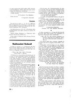 giornale/CFI0361365/1932/unico/00000280