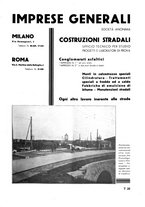 giornale/CFI0361365/1932/unico/00000281