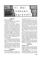 giornale/CFI0361365/1932/unico/00000283
