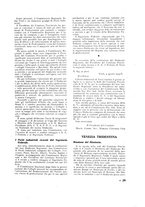 giornale/CFI0361365/1932/unico/00000285