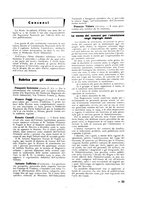 giornale/CFI0361365/1932/unico/00000287