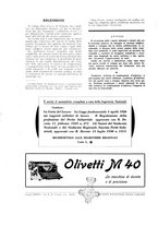 giornale/CFI0361365/1932/unico/00000288