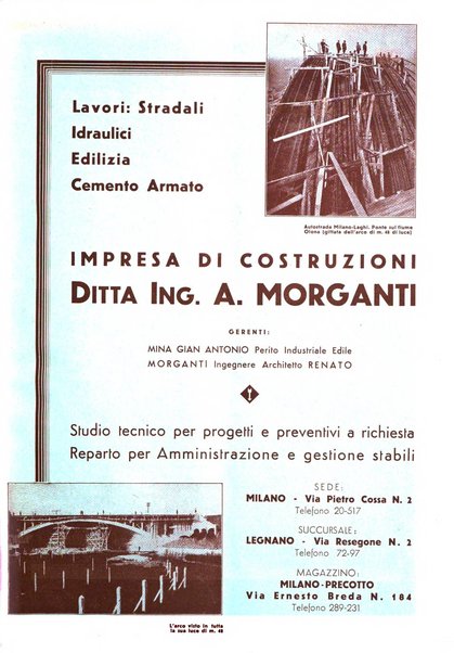 Il perito industriale rivista mensile