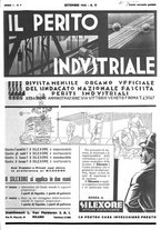 giornale/CFI0361365/1932/unico/00000291