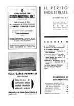 giornale/CFI0361365/1932/unico/00000292